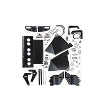 Load image into Gallery viewer, ARB Combar Suit ARB Fog 4 Runner10-13 9-9.5 Bull Bars ARB
