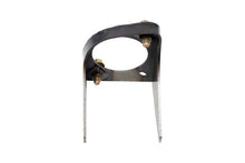 Load image into Gallery viewer, Rustbuster 01-07 Toyota Sequoia Rear Body Mount
