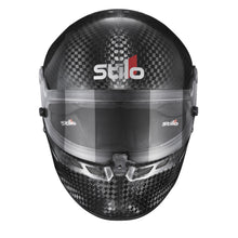 Load image into Gallery viewer, AA0822 ST6 CMR ZERO FRONT.jpg

