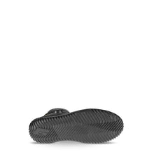 Load image into Gallery viewer, Gaerne G.Brave Gore-Tex Boot Black Size - 11
