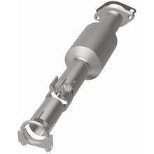 Load image into Gallery viewer, Magnaflow 12-16 Kia Rio 1.6L Direct Fit Converter
