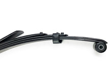Load image into Gallery viewer, Tuff Country 79-85 Toyota Truck 4wd Rear 3.5in EZ-Ride Leaf Springs (Ea) Leaf Springs &amp; Accessories Tuff Country   
