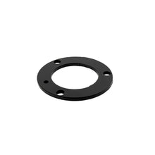 Load image into Gallery viewer, ARB Strut Packer 5mm PX3 Ranger Fittings Old Man Emu
