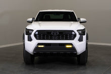 Load image into Gallery viewer, Diode Dynamics 2024+ Toyota Tacoma SS6 LED Fog Light Kit - Amber Wide Diode Dynamics
