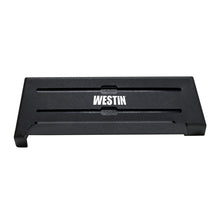Load image into Gallery viewer, Westin Adventure Mount Base for 24-26 Toyota Tacoma | 10-22785A
