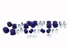 Load image into Gallery viewer, SuperPro Bushing Kit
