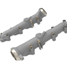 Load image into Gallery viewer, afe BladeRunner Exhaust Manifold Dodge/RAM 1500 09-18/RAM 1500 Classic 19-24 V8-5.7L HEMI aFe
