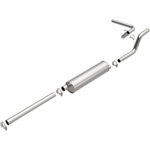 Load image into Gallery viewer, MagnaFlow BRE Exhaust Kit 83-86 Ford F-100 F-150 F-250

