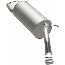 Load image into Gallery viewer, MagnaFlow BRE Exhaust Kit 04-06 Scion xB 1.5L
