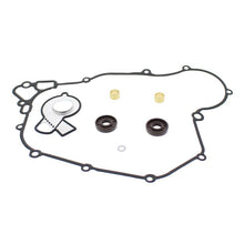 Load image into Gallery viewer, Vertex Pistons Uncategorized Vertex Gaskets 17-19 Husqvarna FE 450 Water Pump Rebuild Kit

