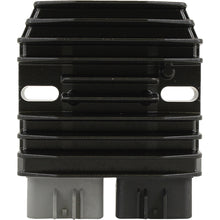 Load image into Gallery viewer, Arrowhead Polaris Reg/Rect Uncategorized Arrowhead   
