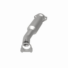 Load image into Gallery viewer, Magnaflow 04-06 Toyota Sienna 3.3L Direct Fit Converter
