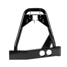 Load image into Gallery viewer, ARB W/Carrier ARB Rstb Rhs Blk ARB
