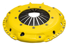 Load image into Gallery viewer, ACT 1992 Volkswagen Corrado P/PL Heavy Duty Clutch Pressure Plate Pressure Plates ACT   
