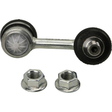 Load image into Gallery viewer, MOOG 07-14 Acura TL Front Right Stabilizer Bar Link Kit | K750092
