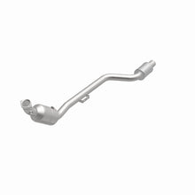 Load image into Gallery viewer, Magnaflow 06-07 Mercedes-Benz C280 3.0L Direct Fit Converter

