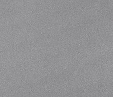 Load image into Gallery viewer, NP Swatch Gray.jpg
