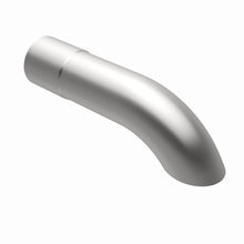 Load image into Gallery viewer, 35180_01_017.jpg
