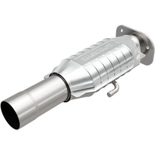Load image into Gallery viewer, MagnaFlow Conv DF GM 86 90 | 93441
