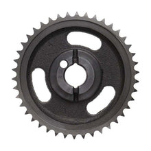 Load image into Gallery viewer, Photo - Primary
