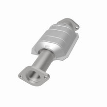 Load image into Gallery viewer, MagnaFlow Conv DF 94-99 Mitsubishi 300GT 49S
