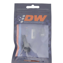 Load image into Gallery viewer, Photo - lifestyle view
