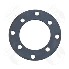 Load image into Gallery viewer, Yukon Gear Landcruiser Standard Open Side Gear Thrust Washer Ring and Pinion Install Kits Yukon Gear &amp; Axle
