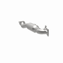 Load image into Gallery viewer, Magnaflow 15-17 Ram 1500 3.6L Direct Fit Converter
