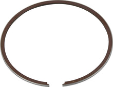 Load image into Gallery viewer, Vertex Piston 07-09/12-16 Cobra CX 65 65cc Replacement Rings - Single Piston Rings Vertex Pistons
