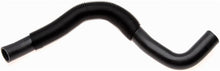 Load image into Gallery viewer, Gates 10-13 Hyundai Tucson 4-Cyl. 2.4L Lower Molded Coolant Hose
