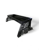Load image into Gallery viewer, Elektric Offroad 2024+ Polaris Xpedition Volt Short Rack
