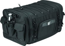 Load image into Gallery viewer, Kuryakyn Momentum Drifter Bag Kuryakyn
