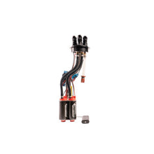 Load image into Gallery viewer, Aeromotive 88-97 Chevrolet 1500/2500 Truck Dual 340lph In-Tank Fuel Pump Fuel Pumps Aeromotive
