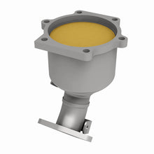 Load image into Gallery viewer, 360 Degree Image Set
