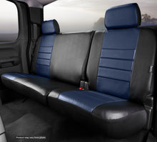 Load image into Gallery viewer, SL Blue 40-60.jpg
