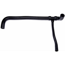 Load image into Gallery viewer, Gates 03-04 Mercury Marauder V-8 4.6L Lower Molded Coolant Hose
