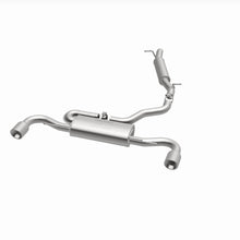 Load image into Gallery viewer, 16994_01_021.jpg
