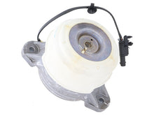 Load image into Gallery viewer, Engine Mount
