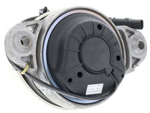 Load image into Gallery viewer, Engine Mount
