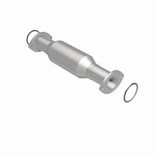 Load image into Gallery viewer, 360 Degree Image Set
