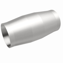 Load image into Gallery viewer, MagnaFlow Conv Univ 5.00inch C/C Diesel
