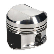 Load image into Gallery viewer, JE Pistons 426 HEMI DM 12.5/1 Set of 8 Pistons JE Pistons
