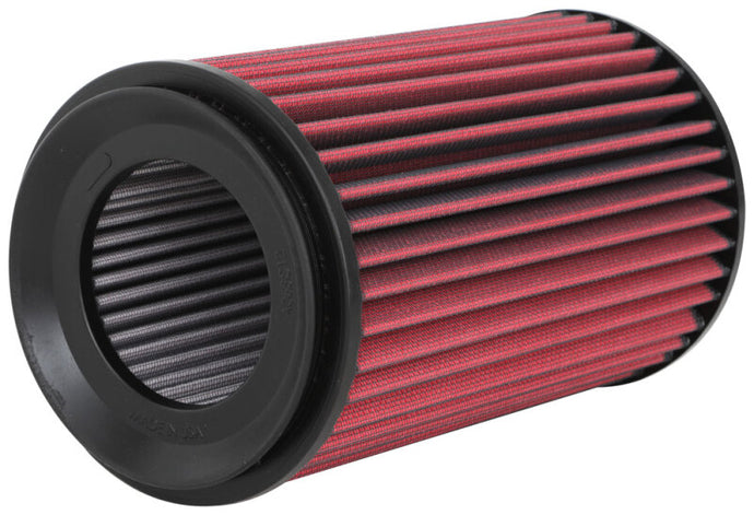 AEM 12-17 Chevrolet Colorado L4 2.5L/2.8L DryFlow Air Filter AEM Induction
