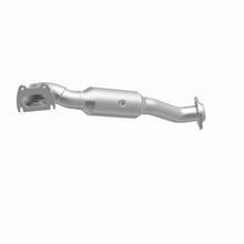Load image into Gallery viewer, Magnaflow 15-17 Ram 1500 3.6L Direct Fit Converter
