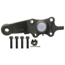 Load image into Gallery viewer, MOOG 2003 Toyota Tundra Front Left Lower Ball Joint | K80385
