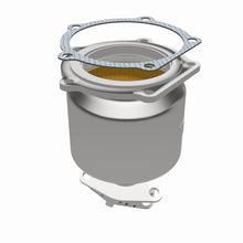 Load image into Gallery viewer, 360 Degree Image Set
