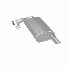 Load image into Gallery viewer, Magnaflow BRE 12-17 Toyota Camry 2.5L Muffler Kit
