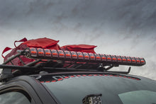 Load image into Gallery viewer, Rigid Industries 50in Adapt Light Bar Light Bars &amp; Cubes Rigid Industries
