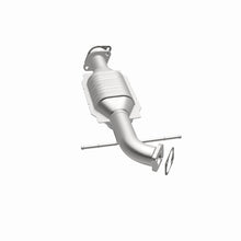 Load image into Gallery viewer, MagnaFlow Conv DF 02-05 Sedona 3.5L Rear
