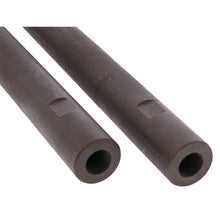 Load image into Gallery viewer, All Balls Racing Tie Rod Only Kit | 51-5006

